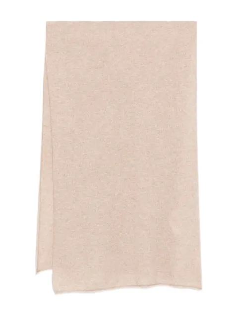 absolut cashmere cashmere scarf
