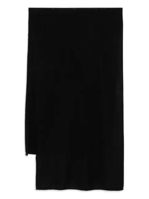 absolut cashmere cashmere scarf