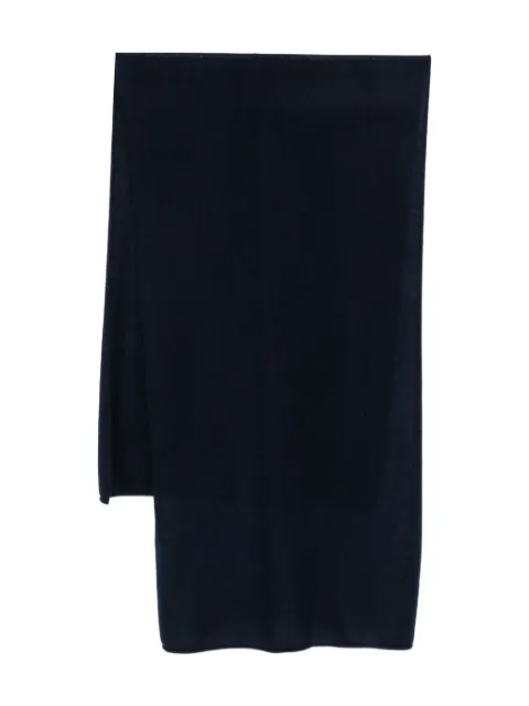 absolut cashmere cashmere scarf