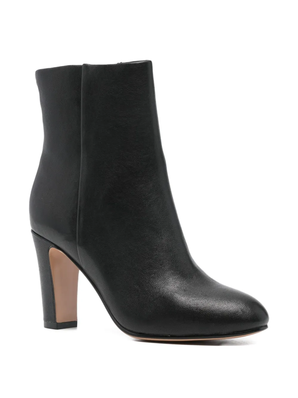 TWINSET zip ankle boots | Ankle Boots | Image 2