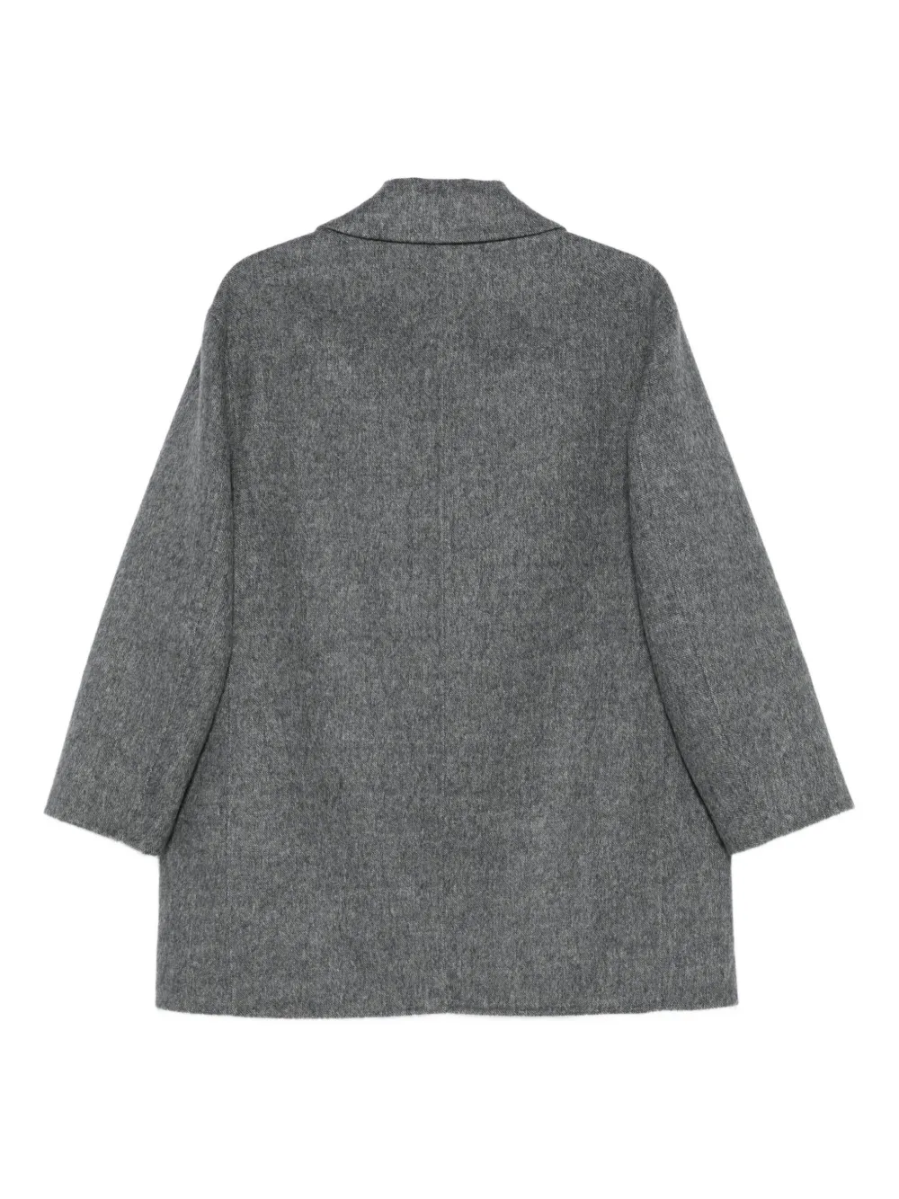 'S Max Mara blazer con botones | Blazers | Image 2