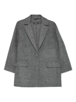 'S Max Mara