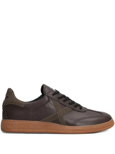 Munich Barru sneakers