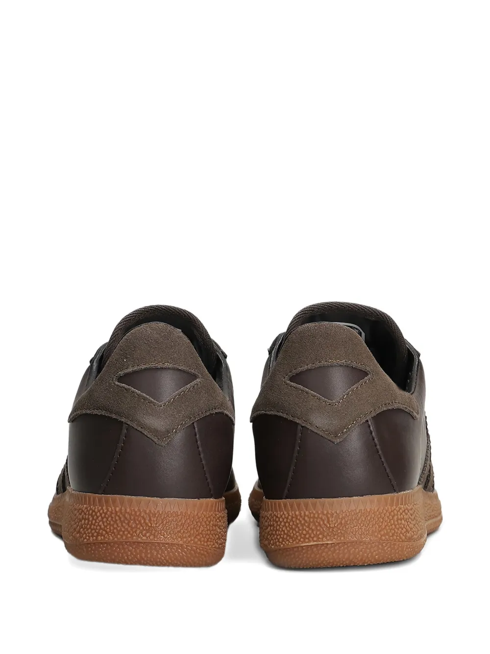 Munich Barru sneakers Bruin