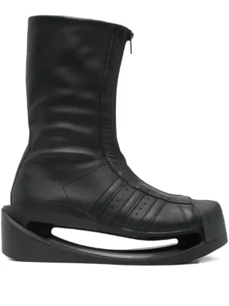 Y-3