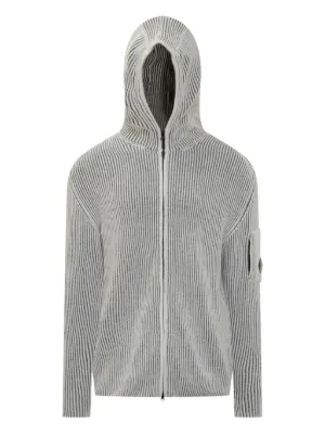 C.P. Company メンズ カーディガン通販 - FARFETCH