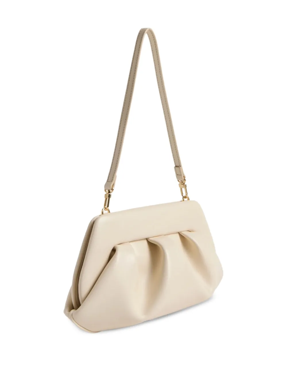 Themoirè Emera clutch bag | Image 2