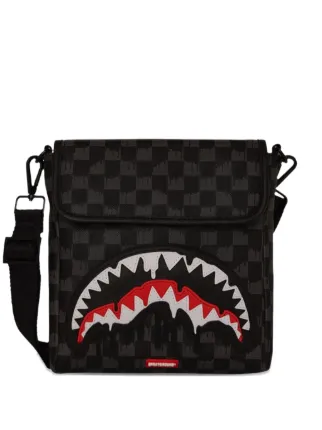 Sprayground
