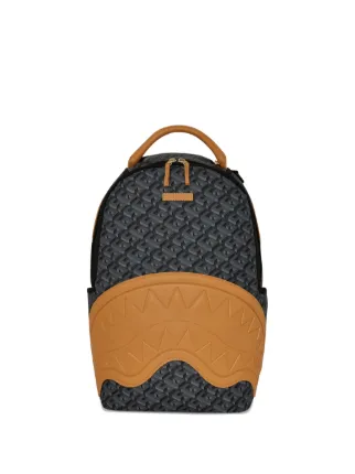 Sprayground