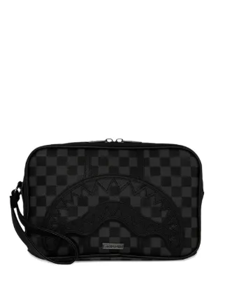 Sprayground