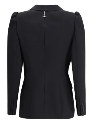 Alexander McQueen（アレキサンダー・マックイーン）ウィメンズ - FARFETCH