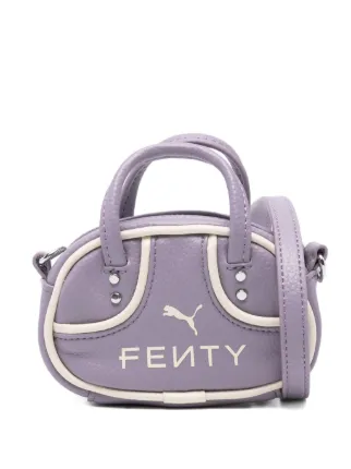 FENTY