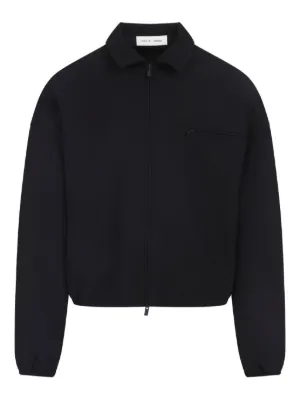 FEAR OF GOD ESSENTIALS メンズ シャツジャケット通販 - FARFETCH