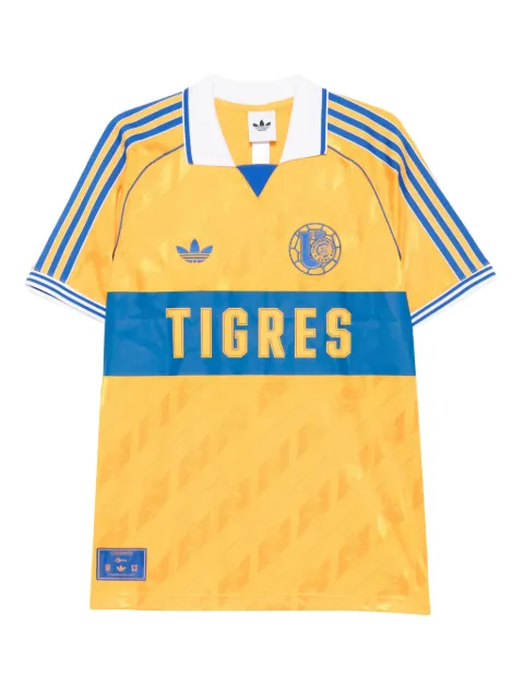 adidas Tigres T-shirt