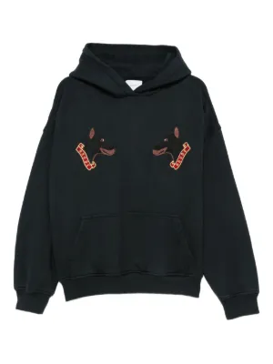 R H U D E Hoodies | rhude Hoodie | FARFETCH US