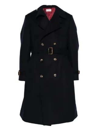 Brunello Cucinelli