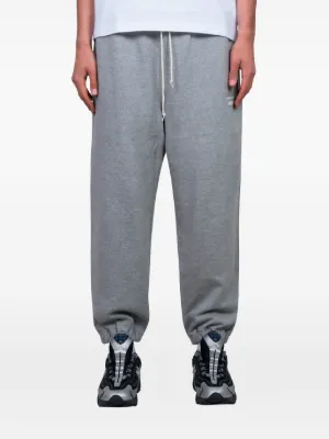 Comme des Garçons Homme Sweatpants for Men - Shop Now on FARFETCH