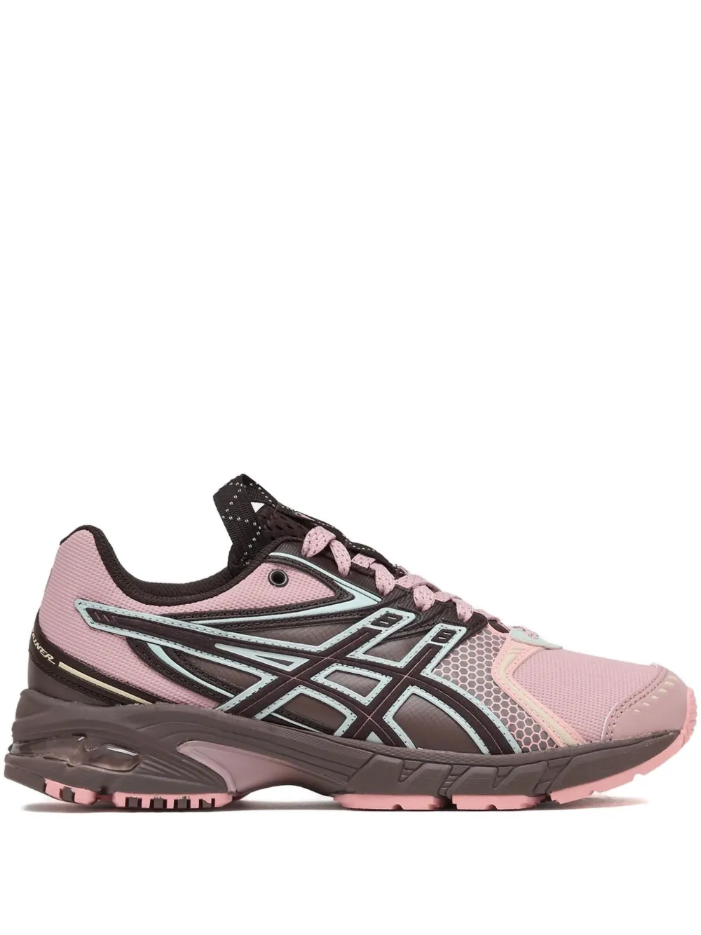 ASICS UB11-S GEL-DS 14 sneakers Pink