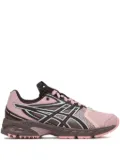 ASICS UB11-S GEL-DS 14 sneakers - Pink