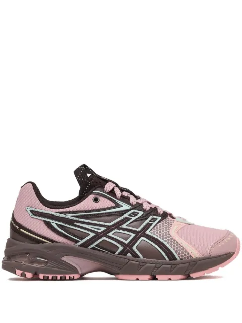 ASICS tenis UB11-S GEL-DS 14