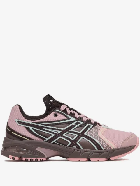 ASICS UB11-S GEL-DS 14 sneakers