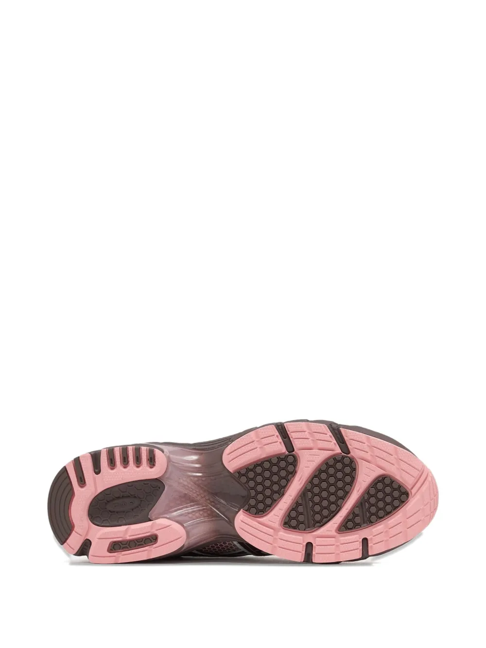 Asics Ub11-s Gel-ds Trainer 14 Sneaker In Pink