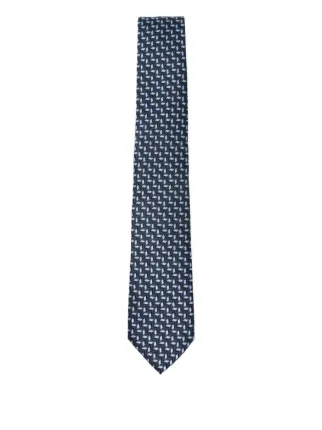 Giorgio Armani