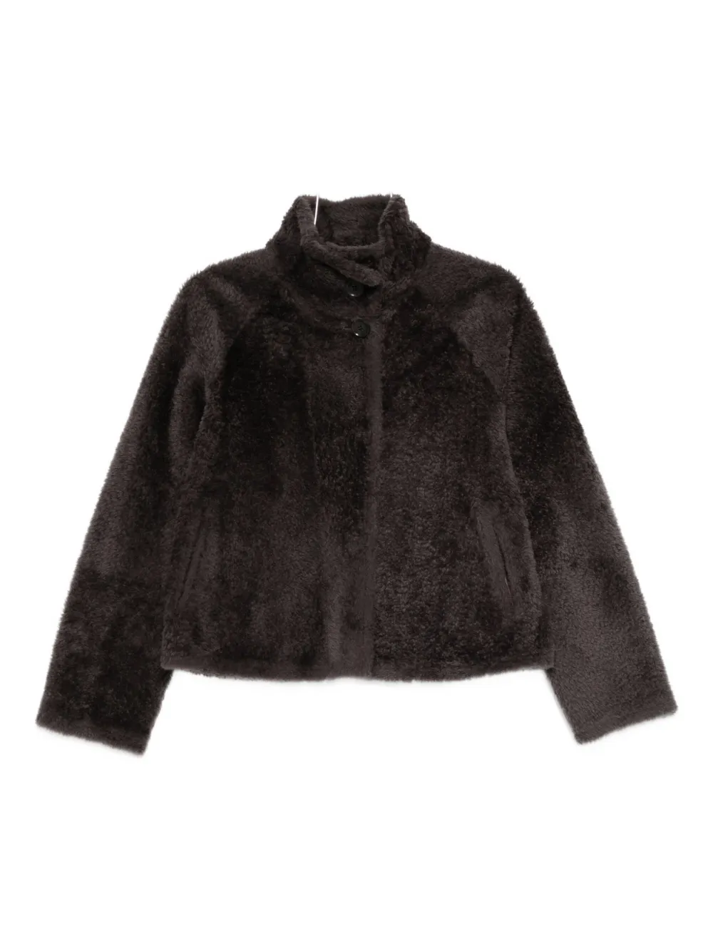 Arma Ariana jacket | Brown | Image 1