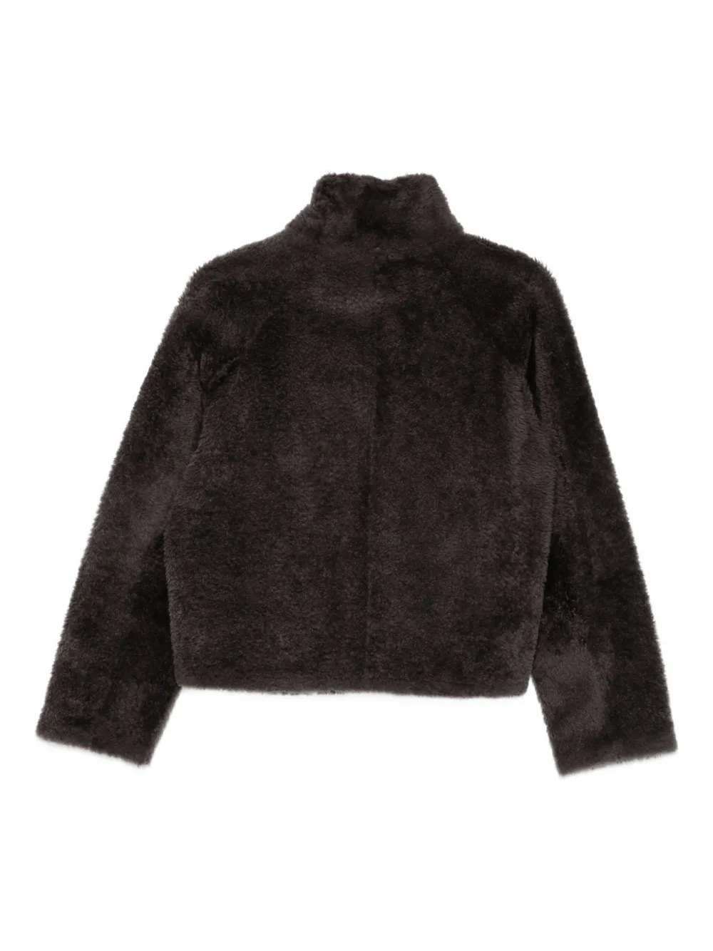 Arma Ariana jacket | Leather Jackets | Image 2