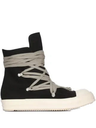 Rick Owens DRKSHDW
