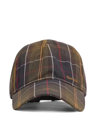 Barbour