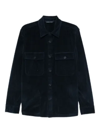 120% Lino