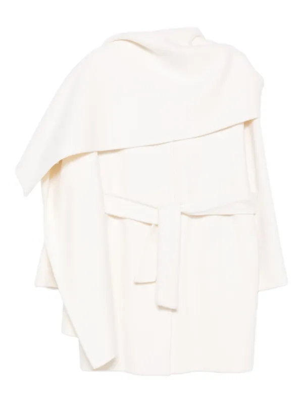 絵画 塚田國次 秋のカラ松林と梓川 美術品・アンティーク・コレクション