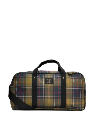 Barbour