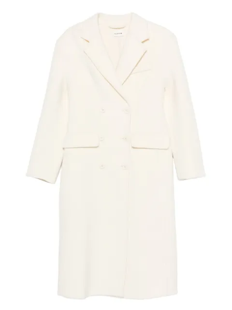 P.A.R.O.S.H. CAPPOTTO