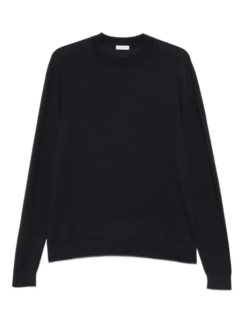Iris Von Arnim crew-neck sweater
