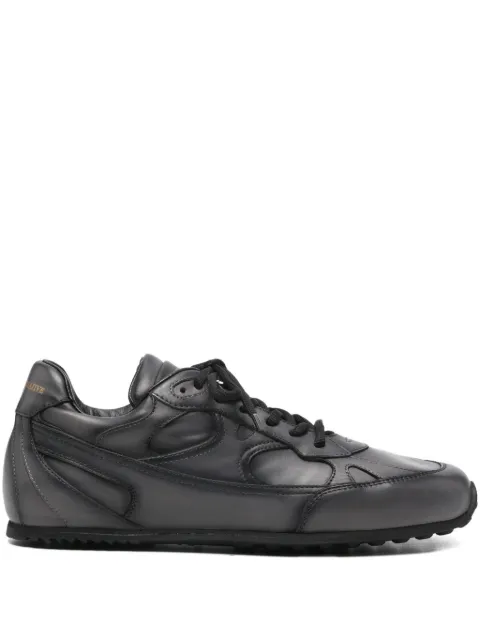 Officine Creative Away sneakers
