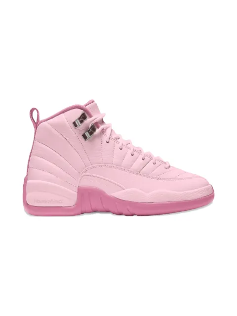 Jordan Kids Air Jordan 12 sneakers