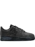 Nike Air Force 1 ""Metalwork"" low sneakers - Black