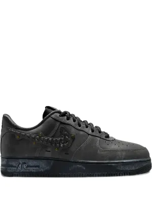 Nike x Supreme Air Force 1 Low Nike x Supreme Air Force 1 Low