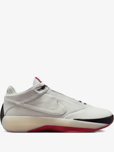 Jordan Air Jordan 40 "Black Toe" sneakers