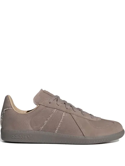 adidas BW Army "Beige/Brown" Sneakers