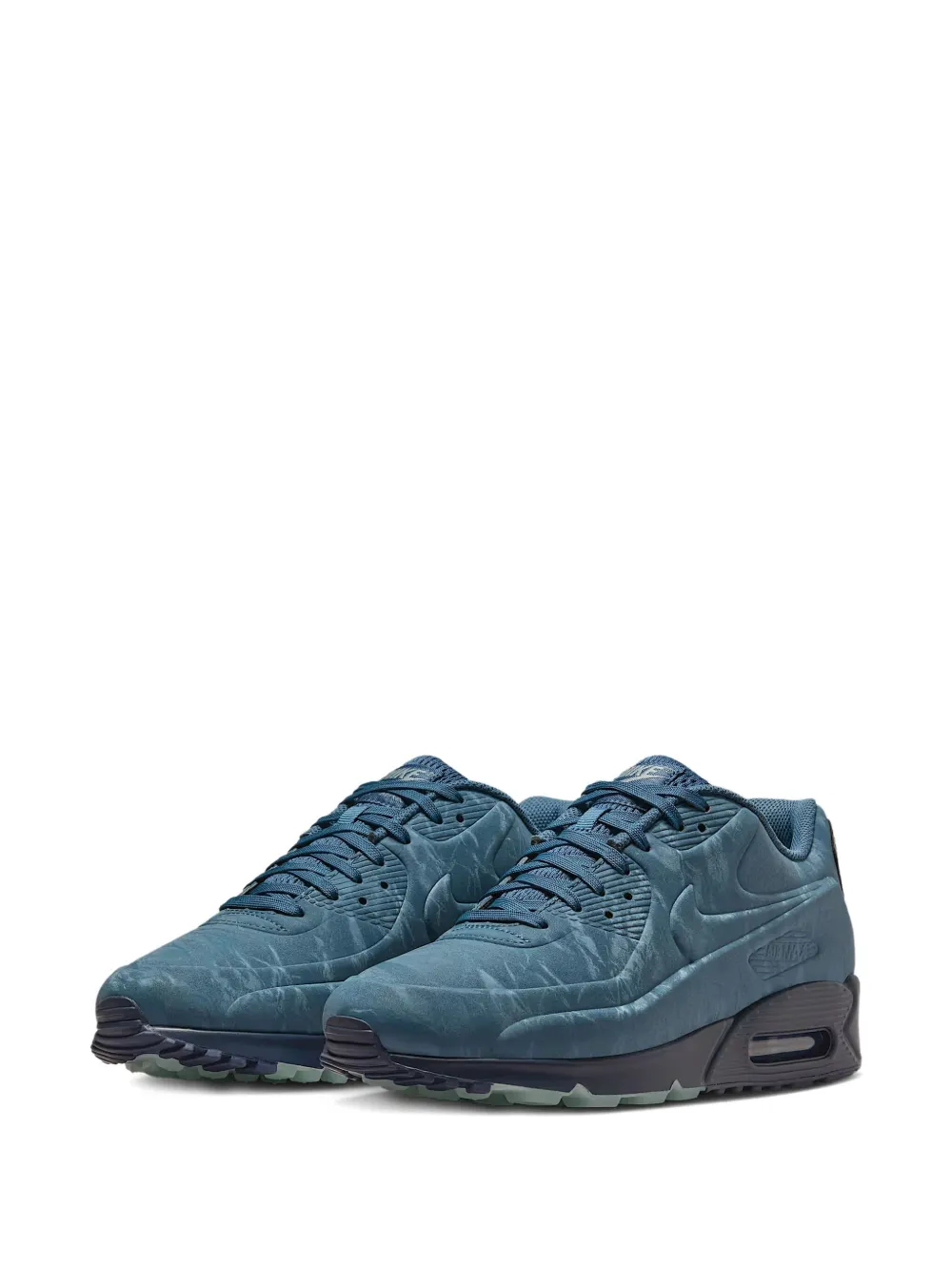 Nike Air Max 90 sneakers | Low-Tops | Image 2