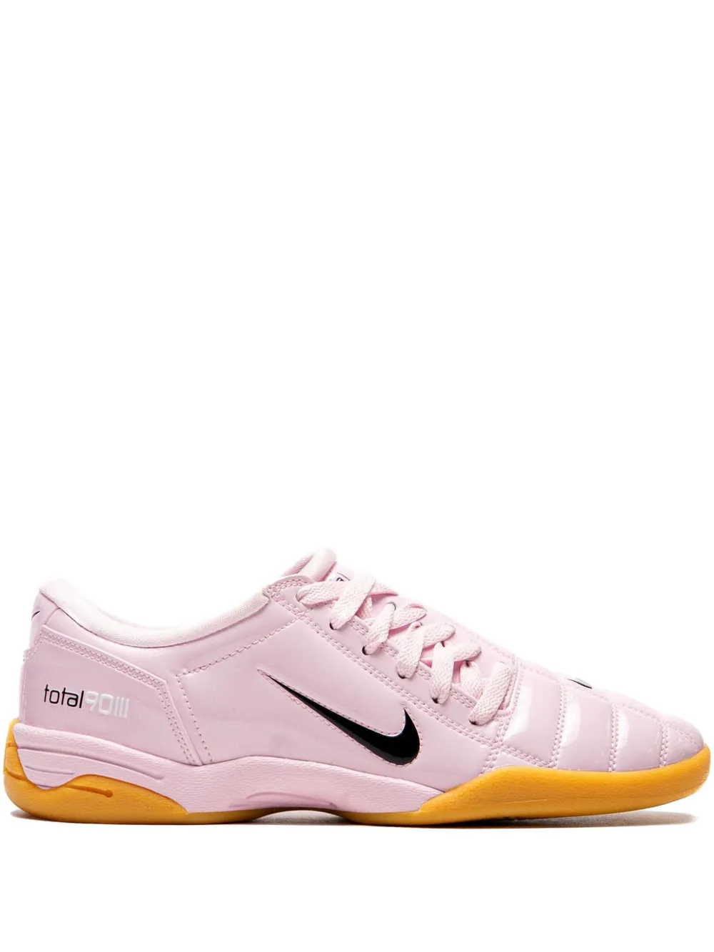 Nike Total 90 III "Pink Foam" sneakers Roze