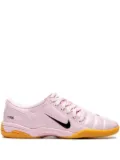 Nike Total 90 III ""Pink Foam"" sneakers
