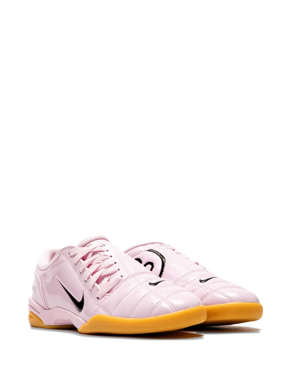 Nike Total 90 III "Pink Foam" sneakers Roze