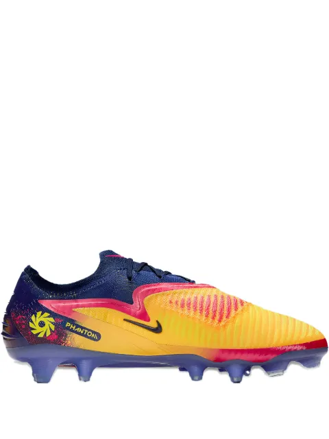 Nike Phantom 6 Elite cleats