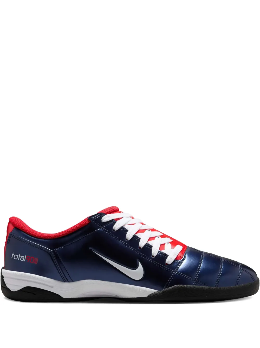 Nike Sneakers Total 90 III "USA" - Blu