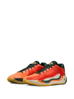 Jordan Air Jordan 36 PE 
