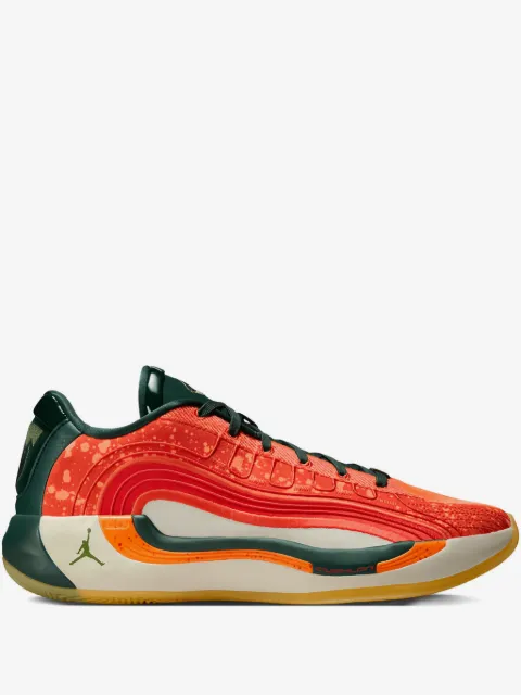 Jordan Jordan Luka 4 "Gone Camping" sneakers